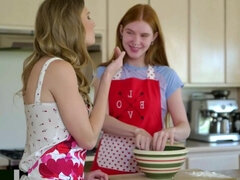 Anaal, Blond, Groepseks ejactulatie, Arts, Zwart, Handbeurt, Huisgemaakt, Natuurlijke tieten