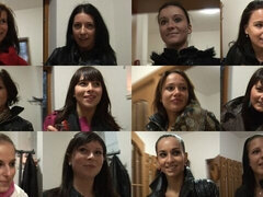 Amateur, Mamada, Morena, Estilo perrito, Pajear, Afeitado, Estriptis, Adolescente