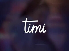 Slutty Japanese schoolgirl with big boobs in amateur porn with cumshot