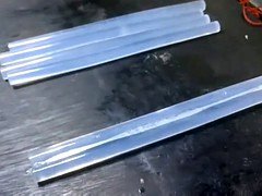 Anal, Bdsm, Dildo, Indian, Toys, Vibrator