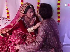 Belleza, Morena, Hd, Indio, Besar, Masaje, Madres para coger, Madrastra