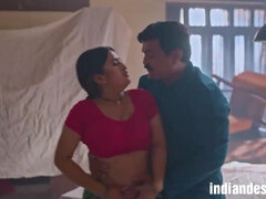 Amateur, Sucer une bite, Hard, Fait maison, Femme au foyer, Indienne, Maman, Épouse