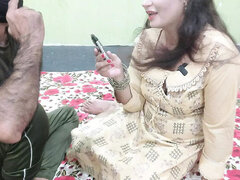 素人, アナル, 兄弟, Hd, 自家製, 淫乱熟女, ラフ, 義母