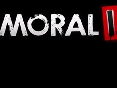 Grote mammen, Blond, Pijpbeurt, Rondborstig, Gezichtzitten, Likken, Pornster, Tieten likken