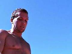 Amateur, Negro, Morena, Ébano, Sexo duro, Interracial, Coño, Pelirrojo