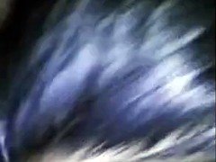 Big tits, Blowjob, Cheating, Husband, Indian, Milf, Nipples