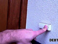 Madura, Sexo duro, Casero, Madres para coger, Dinero, Pov, Embarazada, Realidad