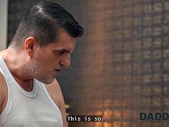 Застукали, Папочка, Европейки, Подружка, Секс без цензуры, Киски, Рыжие, Влажная