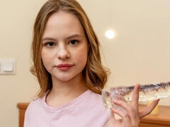 18 летние, Любители, Дилдо, Пальцем, Мастурбация, Тощие, Стриптизерша, Молоденькие