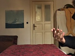 In den arsch, Sadomasochismus, Grosser schwanz, Blasen, Viele männer bespritzen eine frau, Crossdresser, Schwul, Interrassisch