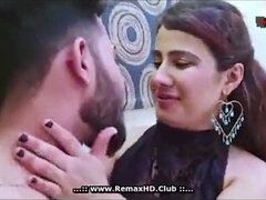 Anal, Sucer une bite, Éjaculation interne, Tir de sperme, Branlette thaïlandaise, Fait maison, Indienne, Mère que j'aimerais baiser