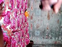 Amateur, Petit ami, Couple, Femelle, Petite amie, Hd, Chevaucher, Épouse