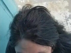 Amateur, Gorda, Mamada, Corridas, Polla, Pene, Pov, Público