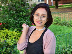 18 años, Chica, Mamada, Linda, Polla, Adolescente