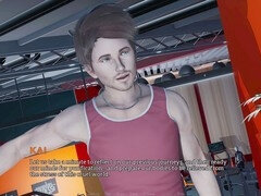 Жопа, Из жопы в рот, Зрелые, Мамочка, Рыжие