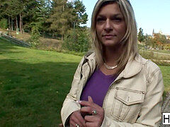 Rubia, Hd, Madres para coger, Mamá, Trio