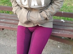 Ongeluk, Enthousiasteling, Blond, Brits, Hd, Pissen, Roken, Nat