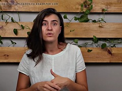 Belleza, Tetas grandes, Divertido, Pezones, Tetas