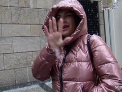 Grosse bite, Plantureuse, Tir de sperme, Mignonne, Tchèque, Naturelle, Réalité, Maigrichonne