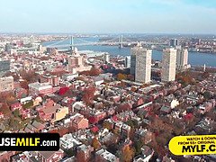 Oudere vrouw, Sperma shot, Kwartet, Hd, Moeder die ik wil neuken, Orgie, Openbaar, Trio