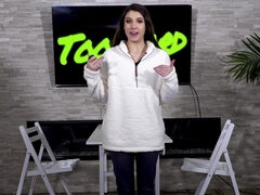 Минет, Член, Секс без цензуры, Киски, Молоденькие, Сиськи