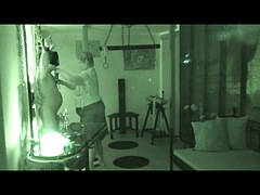 Belle grosse femme bgf, Bondage domination sadisme masochisme, Bondage, Femme dominatrice, Allemand, Mature, Esclave, Fessée