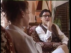 Anal, Cul, Tir de sperme, Allemand, Hard, Mère que j'aimerais baiser, Naturelle, De plein air