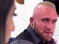 18 jahre, Gruppe, Hardcore, Lesbisch, Orgie, Muschi, Weibliche ejakulation, Titten