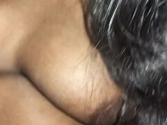 Anal, Bisexual, Pareja, Polla, Hd, Hotel, Orgasmo, Chorro