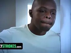 Amateur, Mamada, Universidad, Corridas, Ébano, Pajear, Interracial, Gritar