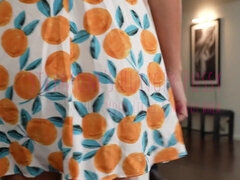 デカパイ, フェラチオ, イく瞬間, ハードコア, レズビアン, 淫乱熟女, オマンコ, 三人