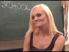 Blasen, Doppelpenetration, Aufs gesicht abspritzen, Deutsch, Absätze, Milf, Muschi, Flotter dreier