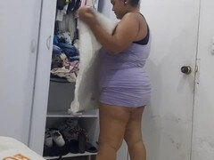 Amateur, Americano, Arabe, Culo grande, Cornudo, Indio, Japonés, Mamá