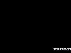 Anal, Gros cul, Blonde, Européenne, Faciale, Lingerie, Naturelle, Jarretelles