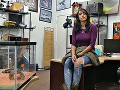 Enthousiasteling, Hardcore