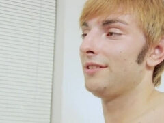 アナル, 美女, ドイツ人, 小柄, 前立腺, ふっくら乳首, オマンコ, ティーン