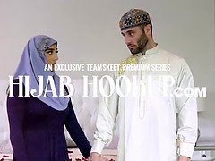 着衣女と全裸男, 浮気者, Hd, ラティーナ, ヤリマン, 義母, ティーン, 締まりの良い