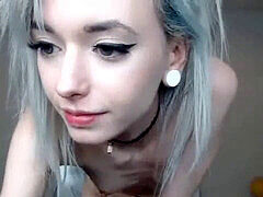 Belleza, Pequeña, Flaco, Sexo soft, Adolescente