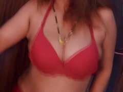 Anal, Cul, Nana, Plantureuse, Hard, Indienne, Mère que j'aimerais baiser, Orgasme