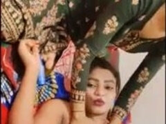 茶髪の, カワイイ, チン, ハードコア, Hd, インド人, オマンコ