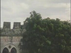 Italiaans, Orgie, Oud