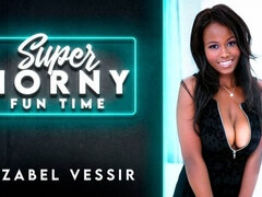 Culo grande, Penetracion con dedos, Abierta, Masturbación, Coño, Solo, Adolescente, Juguetes