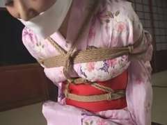 Bdsm, Creampie, Japanese