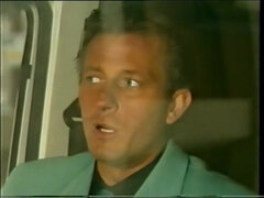 Born For Porn - COMPLETE VINTAGE