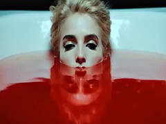 Большой член, Большие сиськи, Латиноамериканки, Мастурбация, Трансы