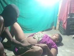 18 ans, Amateur, Anal, Tante, Bisexuelle, Femme au foyer, Indienne, Adolescente