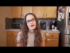 Dormitorio, Engañando, Madura, Estilo perrito, Ama de casa, Madres para coger, Calientapollas, Puta