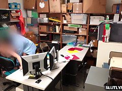 楽屋, フェラチオ, 捕まる, ハードコア, Hd, なめる, ティーン, ユニフォーム