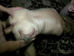 Grote kont, Schattig, Lul, Groepseks, Huisgemaakt, Rijpe lesbienne, Slet, Zuigen