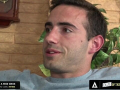 Большой член, Большие сиськи, Минет, Грудастые, Рогоносцы, Милф, Реалити, Сиськи